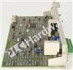 6SN1118-0AD11-0AA1 5