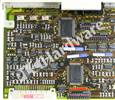 6SN1118-0AE11-0AA0 5