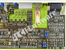 6SN1118-0AE11-0AA0 6