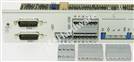 6SN1118-0AE11-0AA0 7