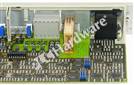 6SN1118-0AE11-0AA0 4