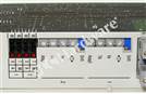 6SN1118-0AE11-0AA1 6