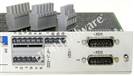 6SN1118-0AE11-0AA1 5