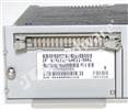 6SN1118-0AE11-0AA1 7