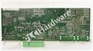 6SN1118-0BJ11-0AA0 5