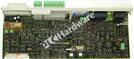 6SN1118-0BK11-0AA0 4