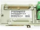 6SN1118-0BK11-0AA0 8