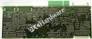 6SN1118-0BK11-0AA0 7