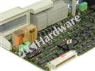 6SN1118-0BK11-0AA0 5
