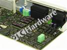 6SN1118-0BK11-0AA0 6