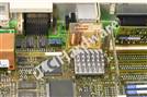 6SN1118-0DG21-0AA0 4