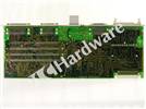 6SN1118-0DG21-0AA0 2
