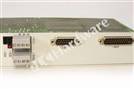6SN1118-0DG21-0AA0 6
