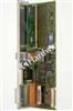 6SN1118-0DG21-0AA1 1