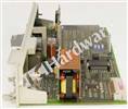 6SN1118-0DG21-0AA1 3