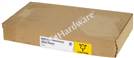 6SN1118-0DG21-0AA1 7
