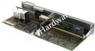 6SN1118-0DG21-0AA1 3