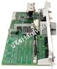 6SN1118-0DG21-0AA1 5