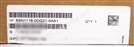 6SN1118-0DG21-0AA1 3