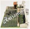 6SN1118-0DG21-0AA1 4