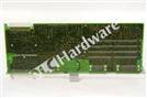 6SN1118-0DG21-0AA1 7