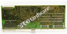 6SN1118-0DG22-0AA0 7