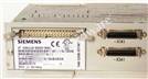 6SN1118-0DG22-0AA1 7