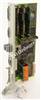 6SN1118-0DG22-0AA1 1