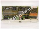 6SN1118-0DG23-0AA0 4