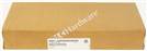 6SN1118-0DG23-0AA1 8