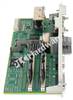 6SN1118-0DG23-0AA1 6