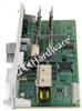 6SN1118-0DG23-0AA1 5