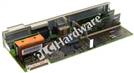 6SN1118-0DG23-0AA1 6