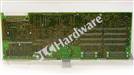 6SN1118-0DG23-0AA1 6