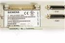 6SN1118-0DG23-0AA1 8