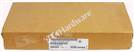 6SN1118-0DH21-0AA0 1