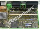 6SN1118-0DH21-0AA0 6