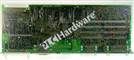 6SN1118-0DH21-0AA0 7