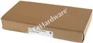 6SN1118-0DH21-0AA1 8