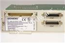 6SN1118-0DH21-0AA1 8