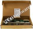 6SN1118-0DH21-0AA1 7