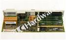 6SN1118-0DH22-0AA0 1