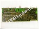 6SN1118-0DH22-0AA0 4