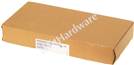 6SN1118-0DH22-0AA1 7