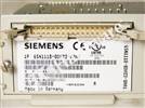 6SN1118-0DH22-0AA1 8