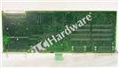6SN1118-0DH22-0AA1 3