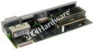 6SN1118-0DH23-0AA0 4
