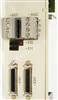 6SN1118-0DH23-0AA0 2