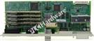 6SN1118-0DH23-0AA1 5