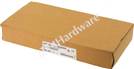 6SN1118-0DH23-0AA1 7